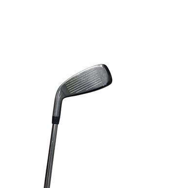 Used Callaway APEX Mens Hybrid Club RH 2 Hybrid 11760-S000081989