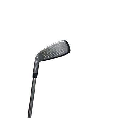 Used Callaway APEX Mens Hybrid Club RH 2 Hybrid 11760-S000081989