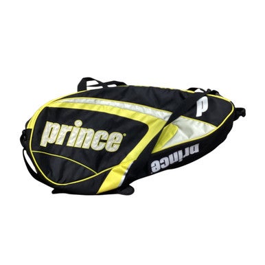 Used Prince Racquet Accessory 11760-S000081968