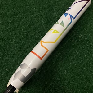 DeMarini Prism+ Fastpitch Bat (-11) 2025