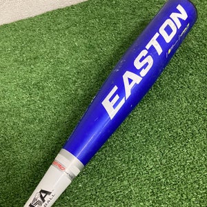 Easton Speed Comp (2 5/8") USA Bat Kid Pitch 2024 (-10)