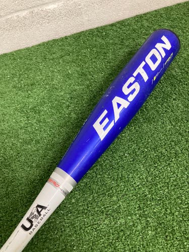 Easton Speed Comp (2 5/8") USA Bat Kid Pitch 2024 (-10)