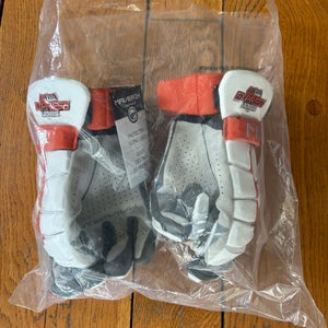 Maverik M6 Lacrosse Gloves 13" (New)