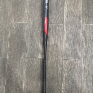 Easton Ghost Advanced Composite Bat (-11) 22 oz 33" (New)