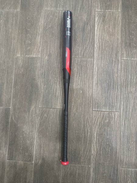 Easton Ghost Advanced Composite Bat (-11) 22 oz 33" (New)