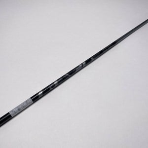 Fujikura Air Speeder 2025 50g Regular Graphite Driver Shaft 44.75"-Taylormade