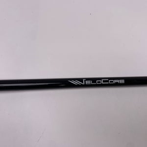 Fujikura Ventus Black 6S Velocore Stiff Graphite Driver Shaft 44.25"-Callaway