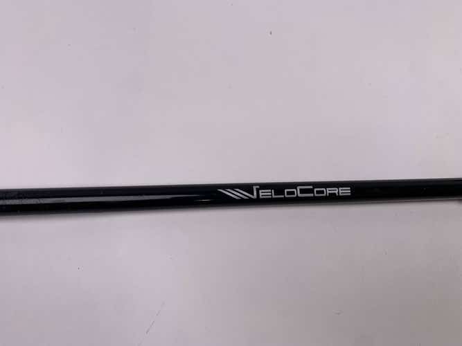 Fujikura Ventus Black 6S Velocore Stiff Graphite Driver Shaft 44.25"-Callaway