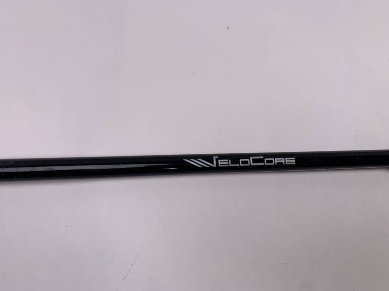Fujikura Ventus Black 6S Velocore Stiff Graphite Driver Shaft 44.25"-Callaway