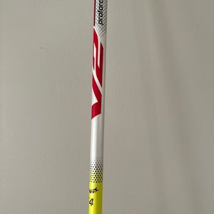 Men's UST Mamiya Proforce V2 Shaft Stiff Flex Graphite Shaft Grip 43” (Used) **NO TIP**
