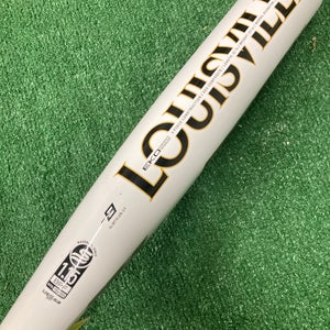 Louisville Slugger Meta Limited Edition (2 3/4") USSSA 2024 (-8)