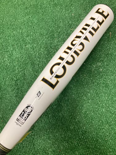Louisville Slugger Meta Limited Edition (2 3/4") USSSA 2024 (-8)