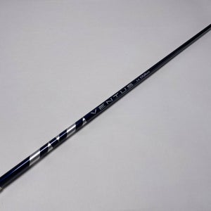 Fujikura Ventus Blue 5R Velocore Regular Graphite Fairway Wood Shaft 42.25"-Ping