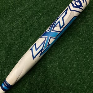 Louisville Slugger LXT X18 Fastpitch Bat 2018 (-10)