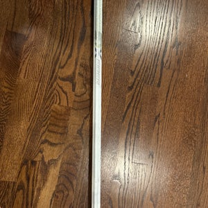 Adult STX Fiber Shaft (Used)