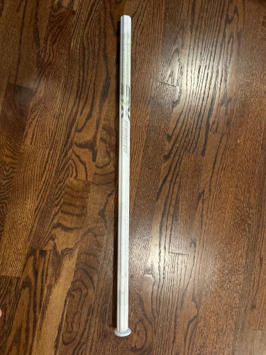 Adult STX Fiber Shaft (Used)