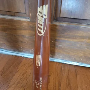 Brett Bros MB-110 BBCOR Certified Bat (-3) 29 oz 32" (Used)