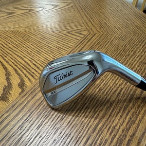 Titleist T200 Right Handed Wedge 48 Degree (New)
