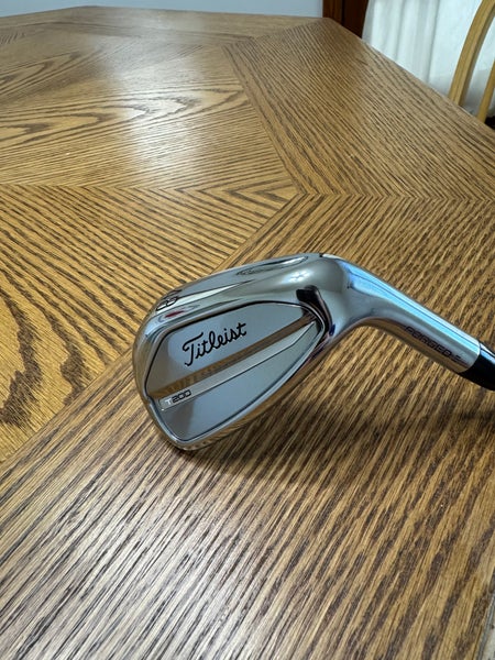Titleist T200 Right Handed Wedge 48 Degree (New)