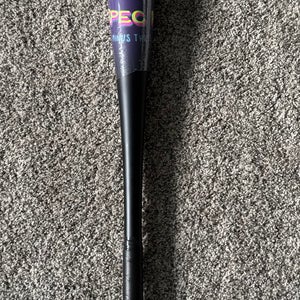 Combat MFG Spec A  Bat (33/30) (New)