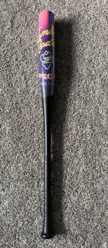 Combat MFG Spec A  Bat (33/30) (New)