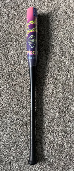 Combat MFG Spec A  Bat (33/30) (New)