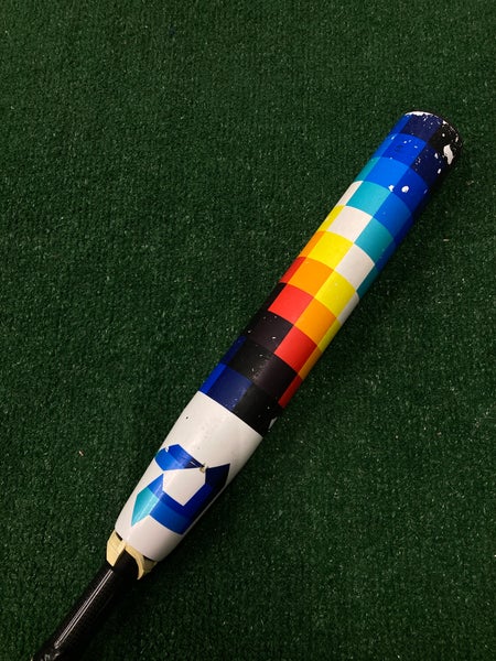 DeMarini Prism+ Fastpitch 2023 (-11)