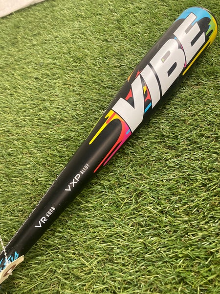 Victus Vibe  (2 5/8") USA Youth 2024 (-10)
