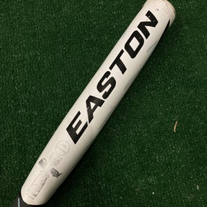 Easton Ghost Double Barrel Fastpitch 2023 (-11)