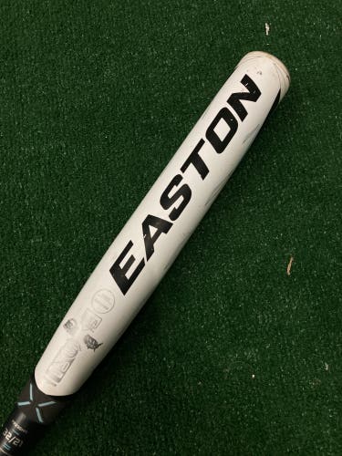 Easton Ghost Double Barrel Fastpitch 2023 (-11)