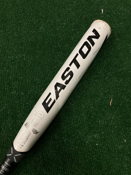 Easton Ghost Double Barrel Fastpitch 2023 (-11)