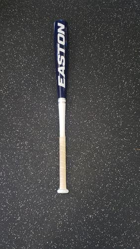 Used Easton SPEED BB/SB High School -3 Bat 31" 11849-S000031419