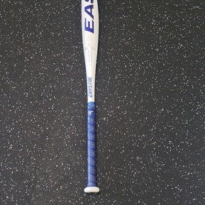 Used Easton CRYSTAL BB/SB USSSA 2 3/4 Bat 33" 11849-S000031413