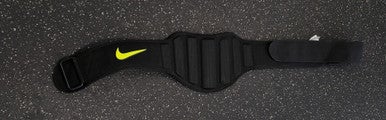Used Nike STRENGTH TRAINING BELT Exercise Accessory Other 11849-S000031435