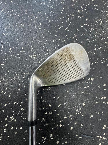 Used Titleist BV VOKEY 258 08 Golf Wedge Mens RH 58 Degree 11849-S000031466