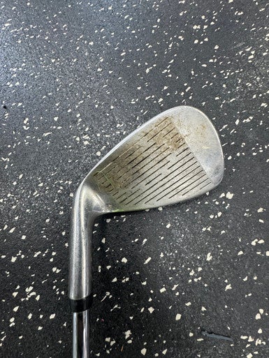 Used Titleist BV VOKEY 258 08 Golf Wedge Mens RH 58 Degree 11849-S000031466