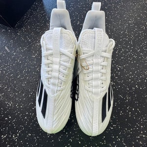 New Adidas Adizero GX4049 8.0 11849-ADIGX4049