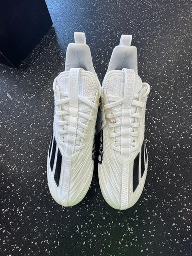 New Adidas Adizero GX4049 8.0 11849-ADIGX4049