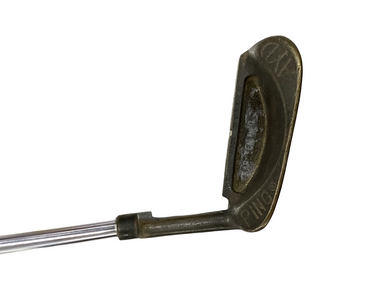 Used Ping AYD Mens Putter RH 11613-S000167413