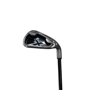 Used Callaway X20 Mens Individual Iron RH 6 Iron 11613-S000167527