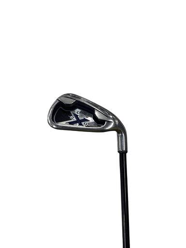 Titleist Used Right Handed Men's Regular Flex 3H Hybrid