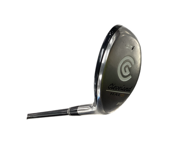 Used Cleveland HALO Mens Individual Iron RH 2 Iron 11613-S000167533