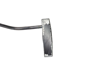 Cleveland Used Right Handed Regular Flex 60 Degree Steel Shaft Wedge
