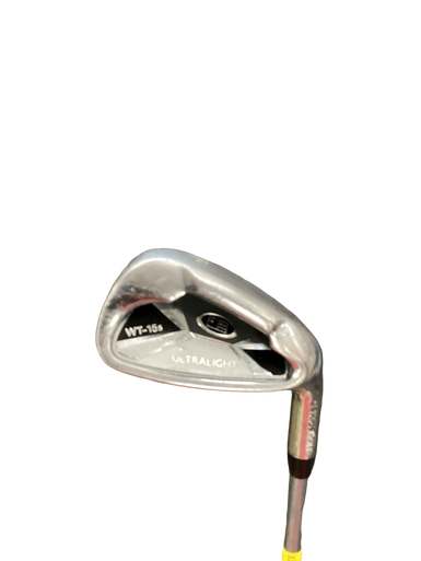 Used US Kids ULTRALIGHT WT 15S Golf Wedge Junior RH Pitching Wedge 11613-S000163512