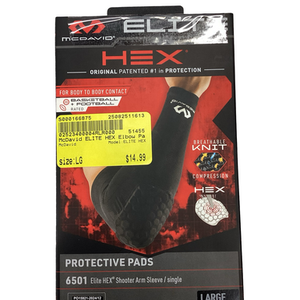 PXG Used Right Handed Men's Regular Flex 2H Hybrid