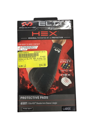 PXG Used Right Handed Men's Regular Flex 2H Hybrid