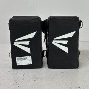 Easton (Used) Intermediate Catcher's Set