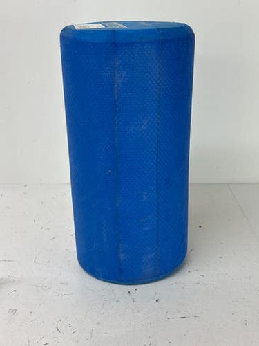 (Used)