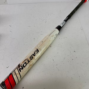 Used Easton 6.0 RAW POWER BB/SB Slowpitch Bat 34" 11793-S000254952