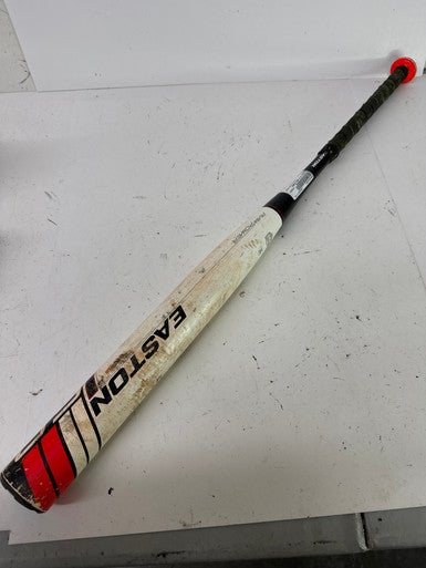 Used Easton 6.0 RAW POWER BB/SB Slowpitch Bat 34" 11793-S000254952